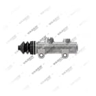 1422721,204162084,386090,4853408,2100231,874616,KG310601, 306.02.0060 Üst Merkez, Vaden