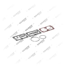 1100 230 150 Kit guarnizioni, Kit di riparazione per compressori per freni ad aria