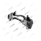 6409157454,0004232206, 4022032 MAXX 22L- R - 22.5" Kızak, Kaliper Taşıyıcı, Vaden