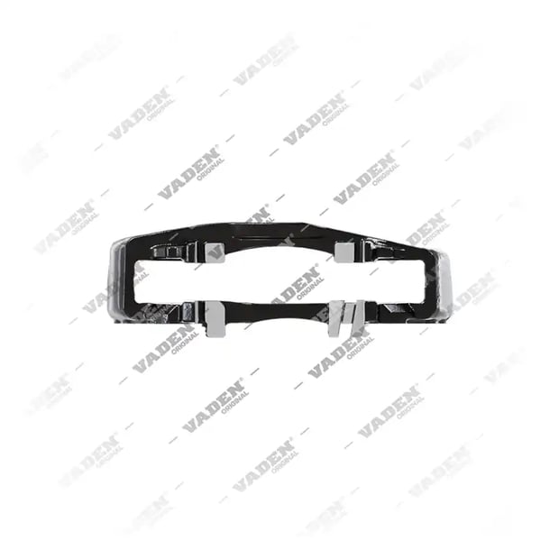 4022030 MAXX 22L- R - 22.5", Suporte de pinça – imagem 3