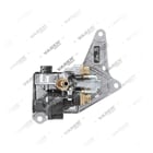 303.11.0129 Egzoz Fren Valfi - Top View