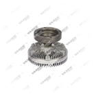 20397619S1,85000022S1, 529.03.0006 Pervane, Fan, Vaden