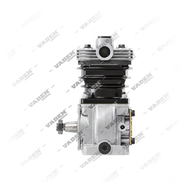 1500 120 003 Mono Cilindro, Compressor de ar – imagem 6