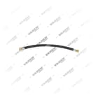 1338076, 413.04.0005 Tuyau, Cylindre de frein, Vaden