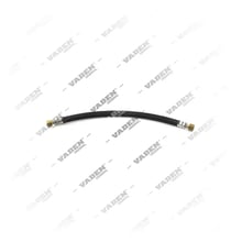 413.04.0004 Hose, Brake Cylinder