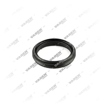 4102032 Dichtring, Bremssattelabdeckung