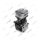 94822110,98421107,99440234,99440235,ACX67AAG,K007564, 1500 040 001 Tek Silindirli, Kompresör, Vaden