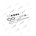 , 303.14.0002.02 Repair Kit, ABS Electronic Control Unit, Vaden