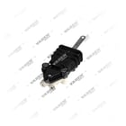 4640070420, 303.03.0033 Valve de Suspension, Suspension, Vaden