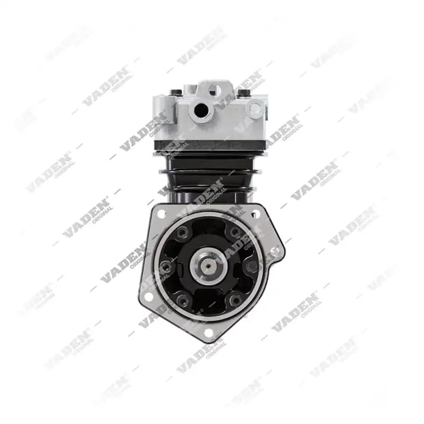1300 075 001 Single Cylinder, Air Compressor – image 7