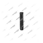 4571801010S1,4571803110S1,4571803210S1, 0101 116 Dalgakıran, Yağ Filtresi, Vaden