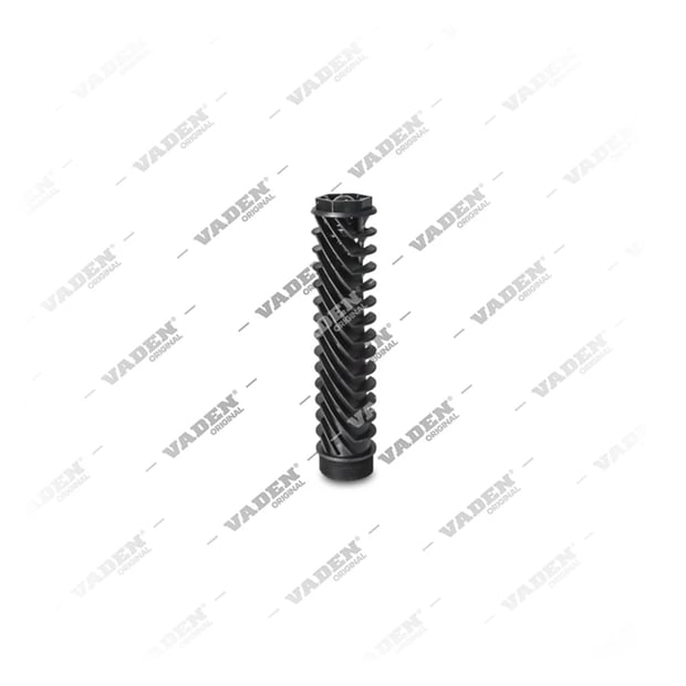 1) 4571801010S1,4571803110S1,4571803210S1, 0101 116 Dalgakıran, Yağ Filtresi, Vaden