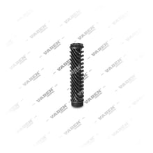 0101 116 - Dalgakıran, Yağ Filtresi