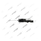 4640070430, 303.03.0034 Seviye Valfi, Süspansiyon, Vaden