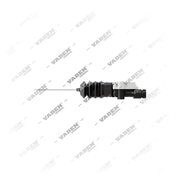 7) 4640070430, 303.03.0034 Seviye Valfi, Süspansiyon, Vaden