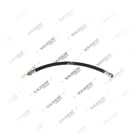 966556, 413.03.0001 Schlauch, Bremszylinder, Vaden