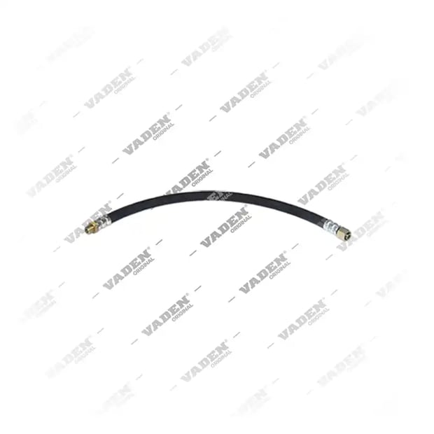 1) 966556, 413.03.0001 Schlauch, Bremszylinder, Vaden