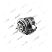 330.05.0003 Steering pump
