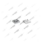 8845032002,9111556522,9111558052, 30 01 12 Valf Pleyt, Kompresör Parçaları, Vaden