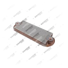 488.03.0004 Oil Cooler