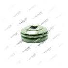 93161257, 4402001 (0105 030) Tamir Takımı, Mekanizma, Vaden