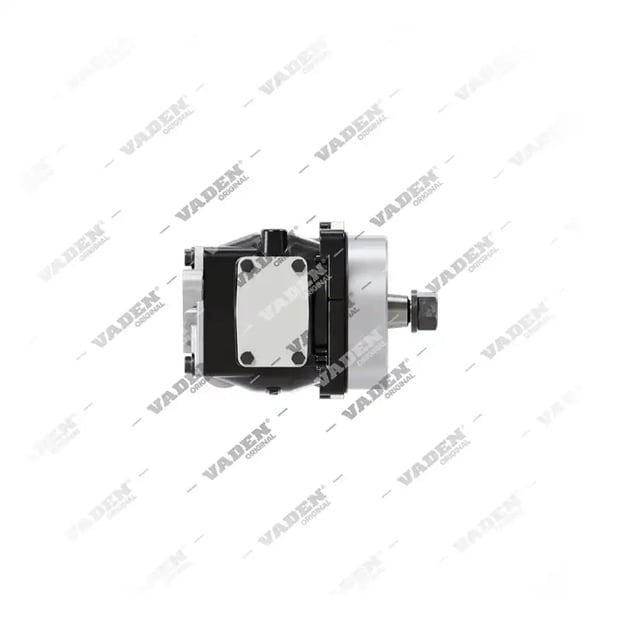 4) K004954R,LK3830, 1100 460 001 Mono Cilindro, Compressor de ar, Vaden