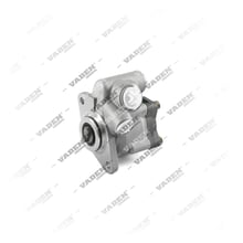 330.01.0020 Steering pump