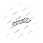 4111517322,0001312717,51541066032, 7300 850 002 Biyel Kolu, Kompresör Parçaları, Vaden