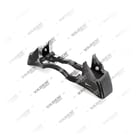 68321617, 4122006 ELSA 1- 22.5" Kızak, Kaliper Taşıyıcı, Vaden