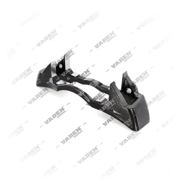 3) 68321617, 4122006 ELSA 1- 22.5" Kızak, Kaliper Taşıyıcı, Vaden