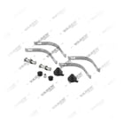 1504808,1886091,K000946, 3556013 Tamir Takımı, Balata Tutucu, Vaden