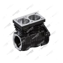 7100 852 015 Crankcase, Air Brake Compressor Repair Kits