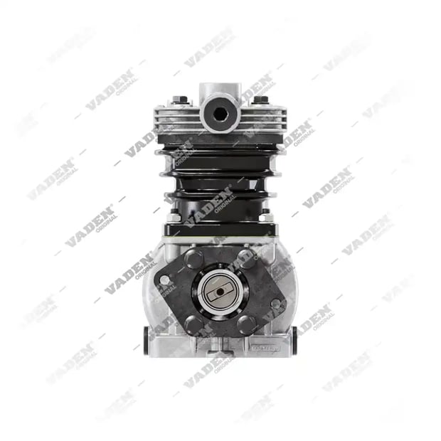 1500 120 013 Single Cylinder, Air Compressor – image 8