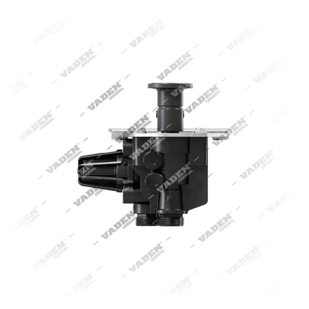 303.16.0015 Park Release Emergency Valve – image 7