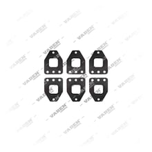 1200 01 008 Gasket, Exhaust Manifold