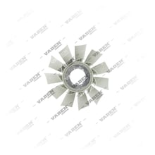 529.07.0011 Blade, Fan