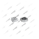 , 29 05 10 Silindir Kapak, Kompresör Parçaları, Vaden