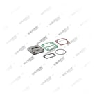 , 1700 040 750 Tamir Takımı, Kompresör Parçaları, Vaden