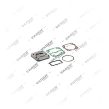 1700 040 750 - Reparatursatz, Druckluftbremse Kompressor-Reparatursätze