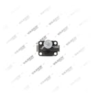 81521316010,81521316011,81521316017,42538044,42540951,95534355,6038202043,6038202045,5001859718,0022605857,1154219, 303.11.0014 Ventil, Şanzıman Kutusu, Vaden