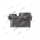 1769778,2000099,2090529,2181643, 0104 134  Cylinder dzielony, Vaden