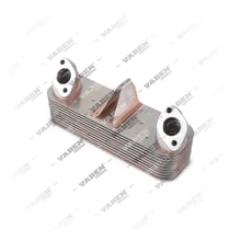 488.01.0004 Oil Cooler