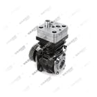 9061301215,9061304215,9061305115,4111540030, A9061305115 Mono Cylindre, Compresseur d'air, Vaden