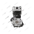 K002974TU,LK3870,3968694, 2500 240 001 Tek Silindirli, Kompresör, Vaden