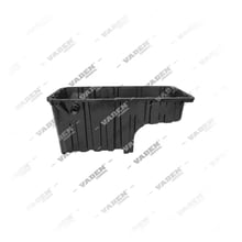 Oil Sump