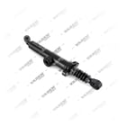 A0022950706 MERCEDES BENZ ACTROS MP2 / MP3 Superior central - Front Perspective View