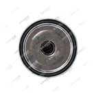 , 0101 247 Su Ayırıcı Filtre, Yakıt Filtresi, Vaden