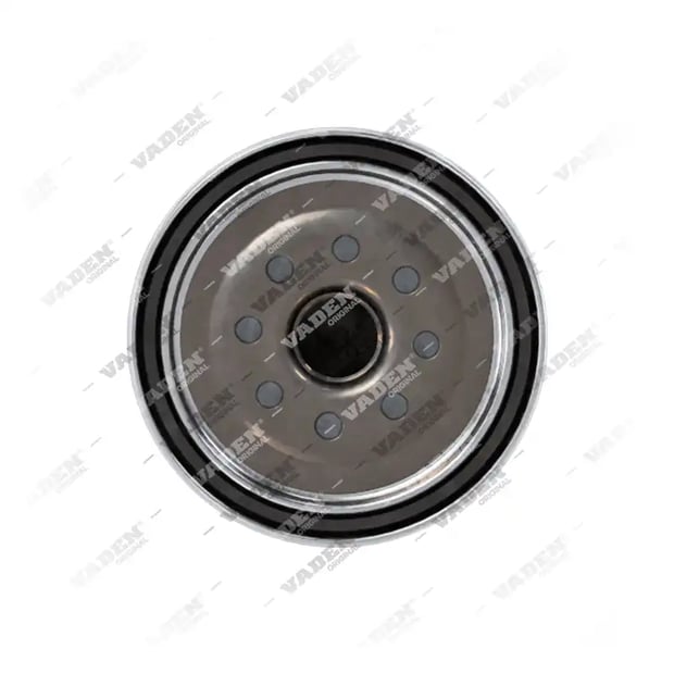 2) , 0101 247 Su Ayırıcı Filtre, Yakıt Filtresi, Vaden