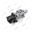 5058203500,515003124,5820350,1518092,1527440,4630840310,2090293,ZG045430007, 303.04.0013 Aks Kaldırma Valfi, Vaden