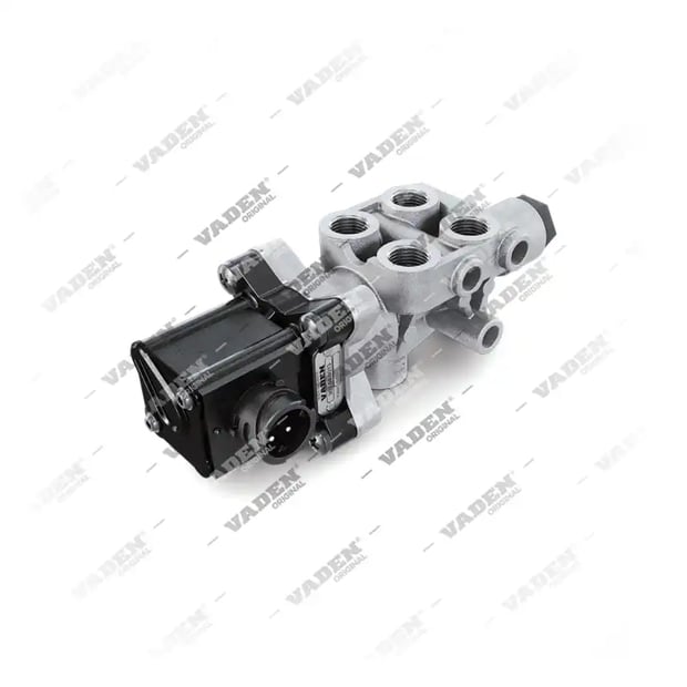 2) 5058203500,515003124,5820350,1518092,1527440,4630840310,2090293,ZG045430007, 303.04.0013 Aks Kaldırma Valfi, Vaden